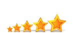 Review Us - Click Here
