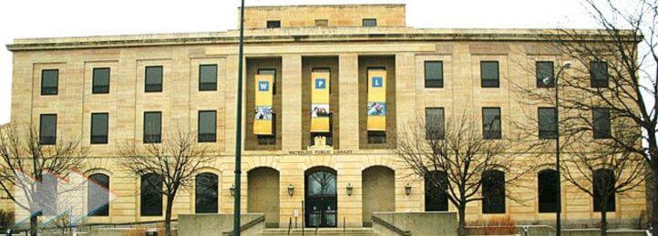 Trusted Home Comfort Services in Waterloo, IA