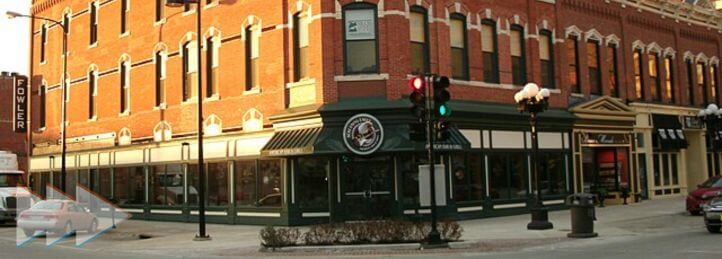 Trusted Home Comfort Services in Waterloo, IA