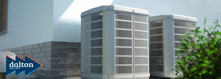 Air Conditioning Services in Cedar Rapids, IA