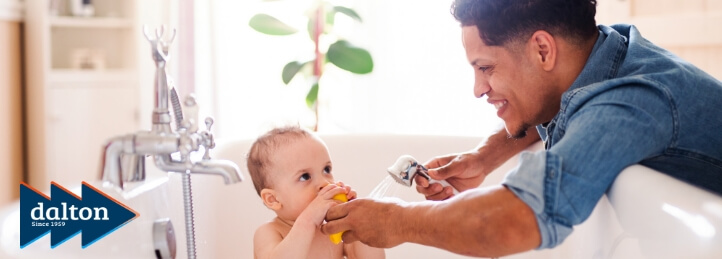 Plumbing Services in Cedar Rapids, IA