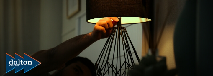 Electrical Services in Des Moines & Grimes, IA