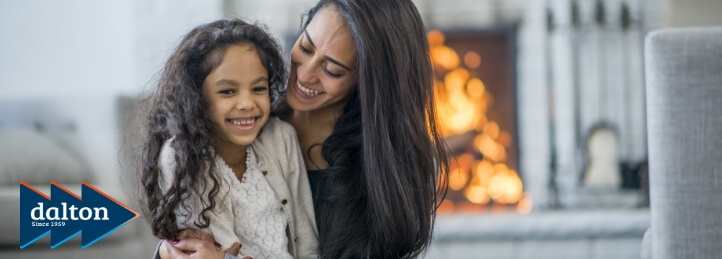 Fireplace Services in Des Moines & Grimes, IA