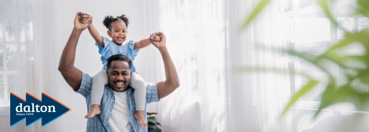 Indoor Air Quality Services in Des Moines & Grimes, IA