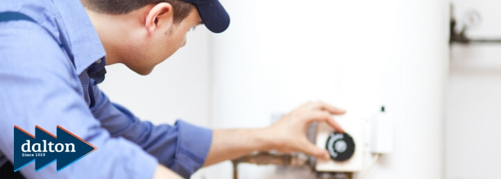 Plumbing Services in Des Moines and Grimes, IA