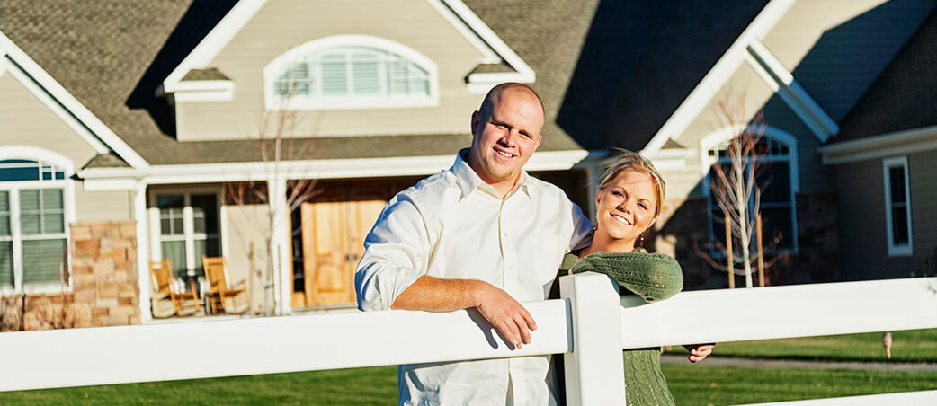 Dalton Plumbing, Heating, Cooling, Electric and Fireplaces, Inc — Home Security Systems