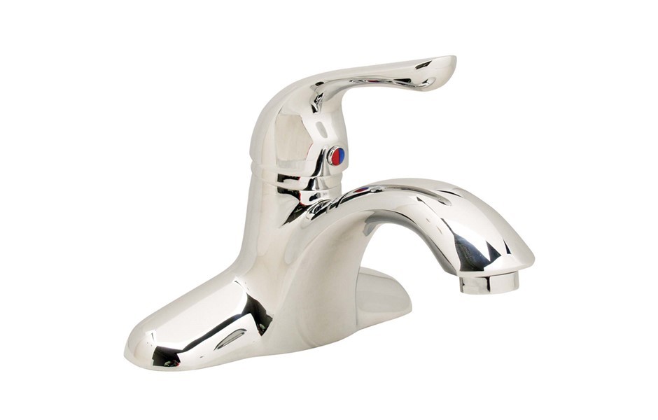 Faucets Fixtures And Sinks Services In Waterloo Ia Dalton