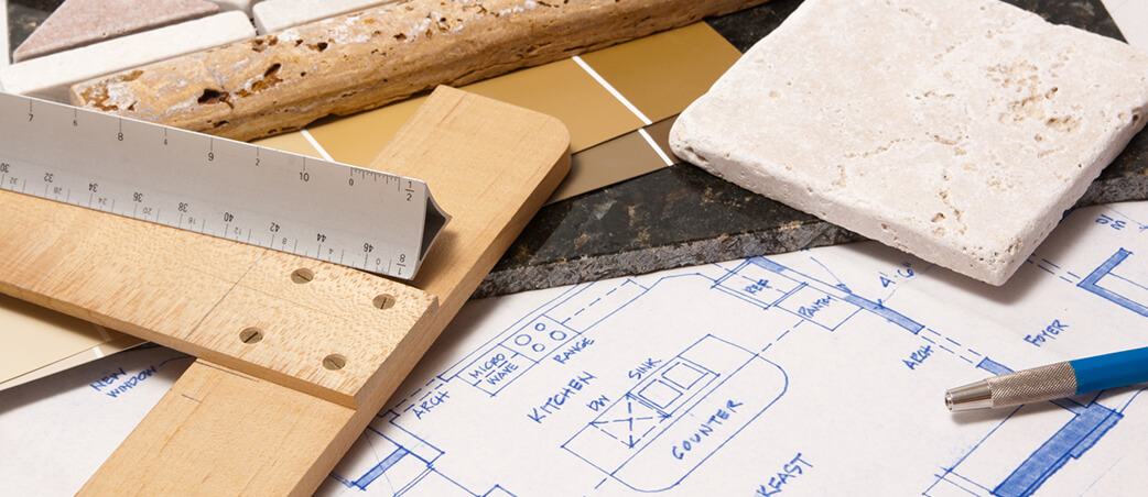 Dalton Plumbing, Heating, Cooling, Electric and Fireplaces, Inc — Kitchen Remodeling