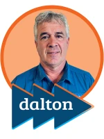 William Pierce, Technical Reviewer