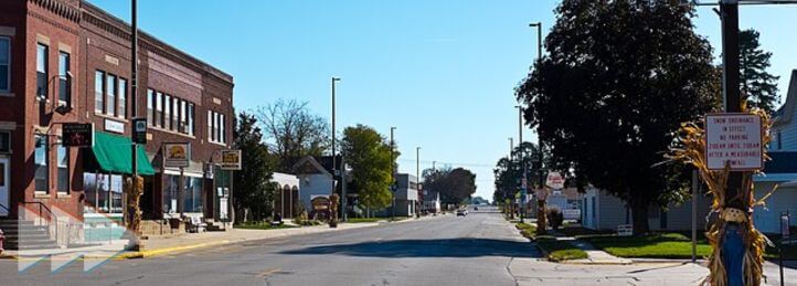 Trusted Home Comfort Services in Denver, IA
