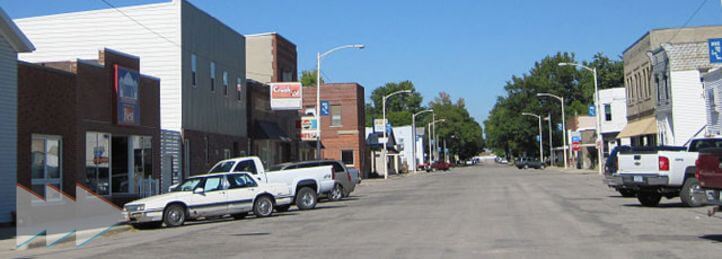 Trusted Home Comfort Services in Dike, IA