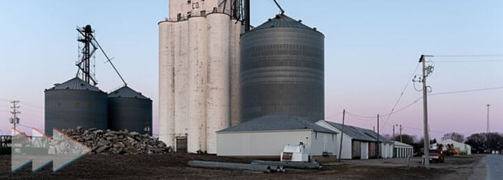 Trusted Home Comfort Services in Dike, IA