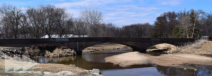 Trusted Home Comfort Services in Dunkerton, IA