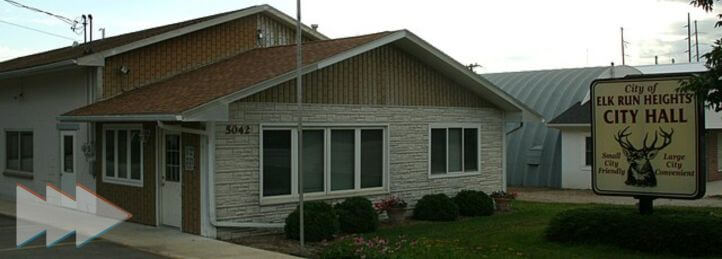 Trusted Home Comfort Services in Elk Run Heights, IA