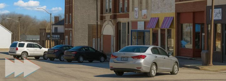 Trusted Home Comfort Services in Gladbrook, IA