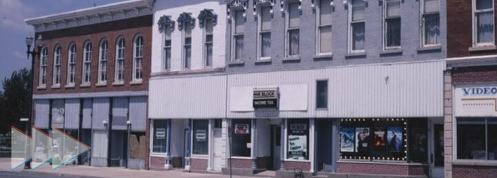 Trusted Home Comfort Services in Independence, IA