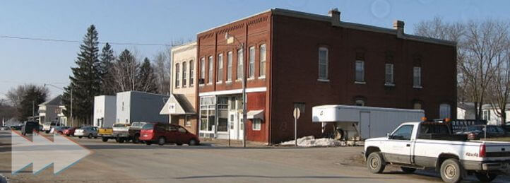 Trusted Home Comfort Services in Janesville, IA