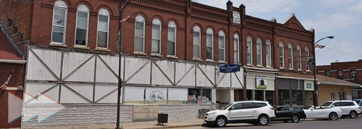 Trusted Home Comfort Services in LaPorte City, IA