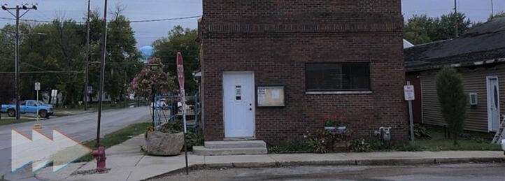 Trusted Home Comfort Services in New Hartford, IA
