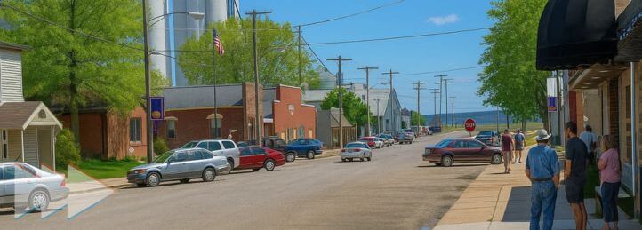Trusted Home Comfort Services in New Hartford, IA