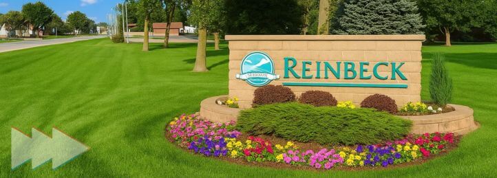 Trusted Home Comfort Services in Reinbeck, IA