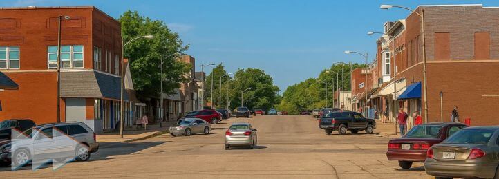 Trusted Home Comfort Services in Reinbeck, IA