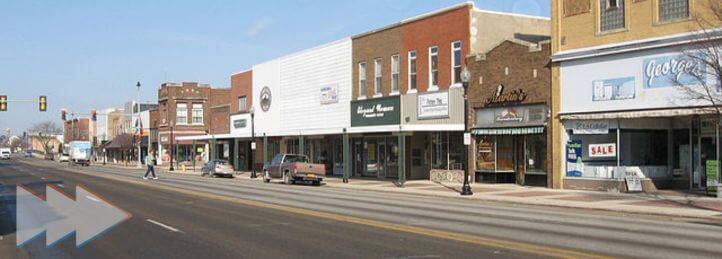 Trusted Home Comfort Services in Waverly, IA