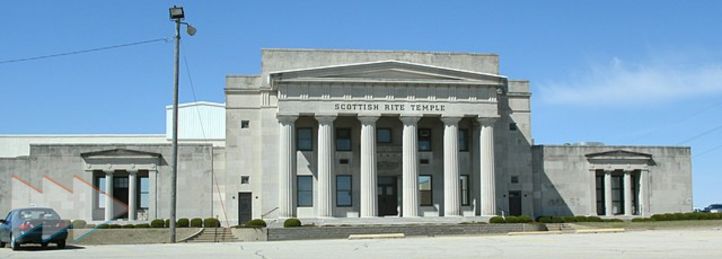 Cedar Rapids, IA