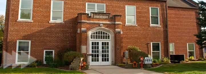 Ely, IA