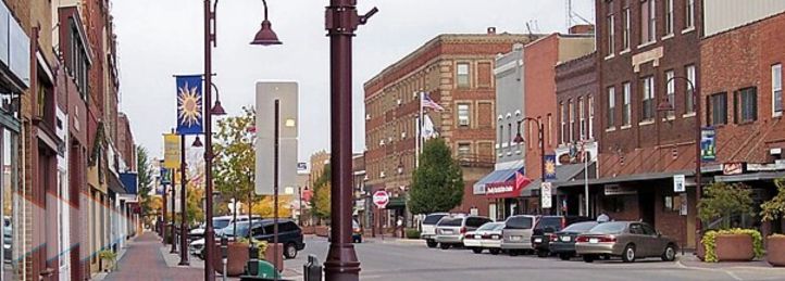 Ames