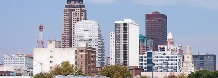 Des Moines