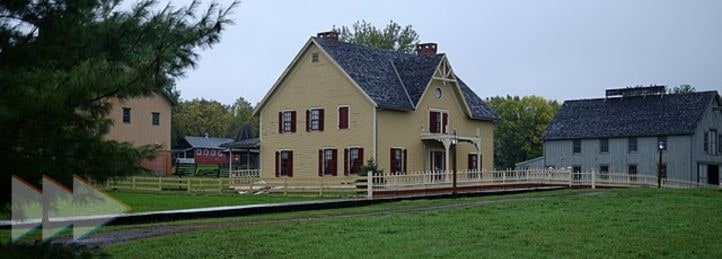Urbandale