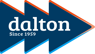 Dalton Plumbing, Heating, Cooling, Electric and Fireplaces, Inc.