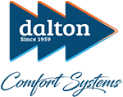 Dalton Comfort Systems