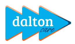 Dalton Care Membership