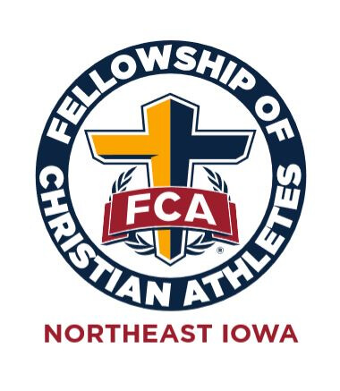 NEIA FCA Logo