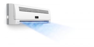 ductless-cooling-benefit
