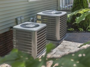 air-conditioning-units