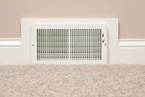 heating-vent-low-on-wall