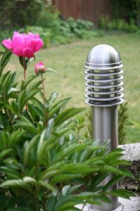 outdoor-light-among-flowers