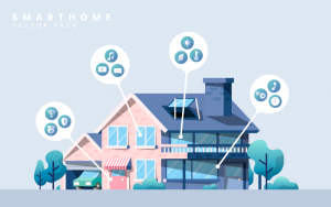 animated-diagram-of-smart-home-components