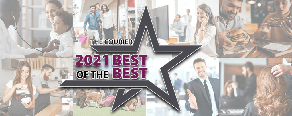 the-courier-2021-best-of-the-best-logo