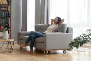 woman-looking-comfortable-on-her-couch