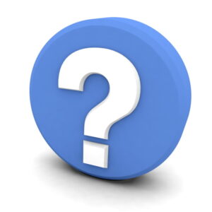 white-question-mark-on-blue-background