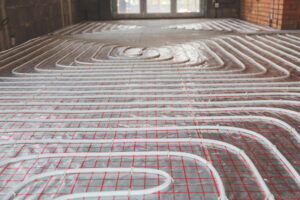 radiant-heating-tubes