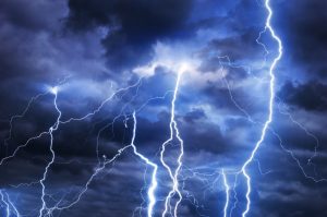 sky-full-of-lightning